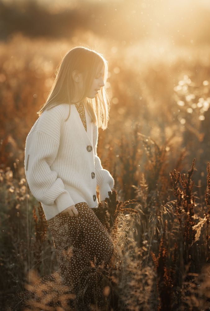 Photograph by Мария Демьяненко