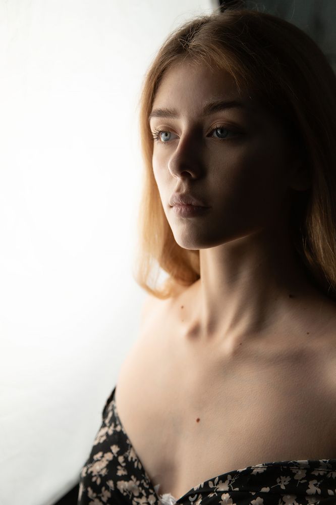 Photograph by Алексей Яковлев