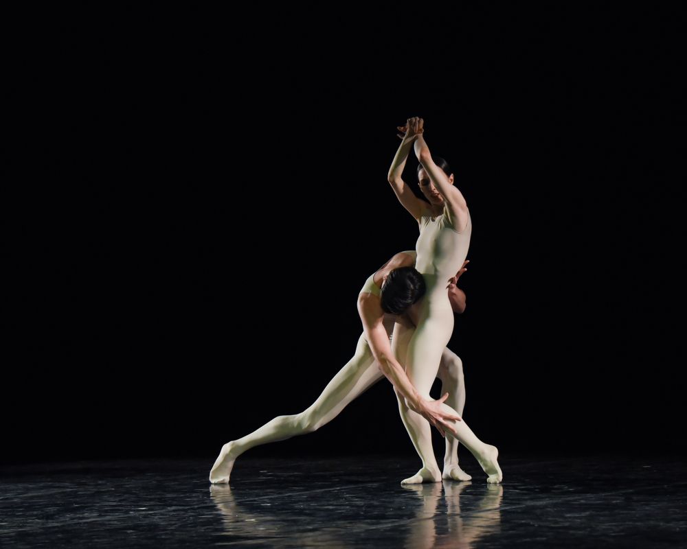 Photograph by Надежда Буаллаг