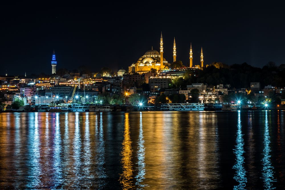 Photograph by Евгений Моляшов