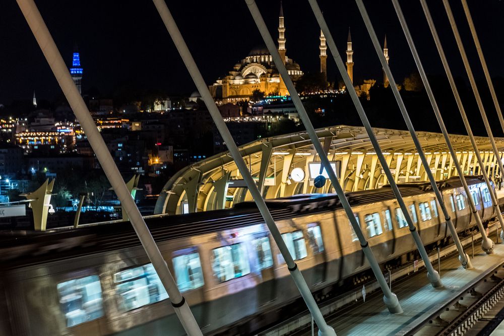 Photograph by Евгений Моляшов