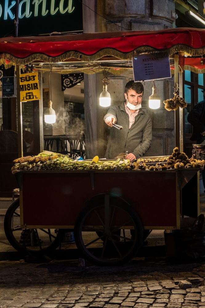 Photograph by Евгений Моляшов