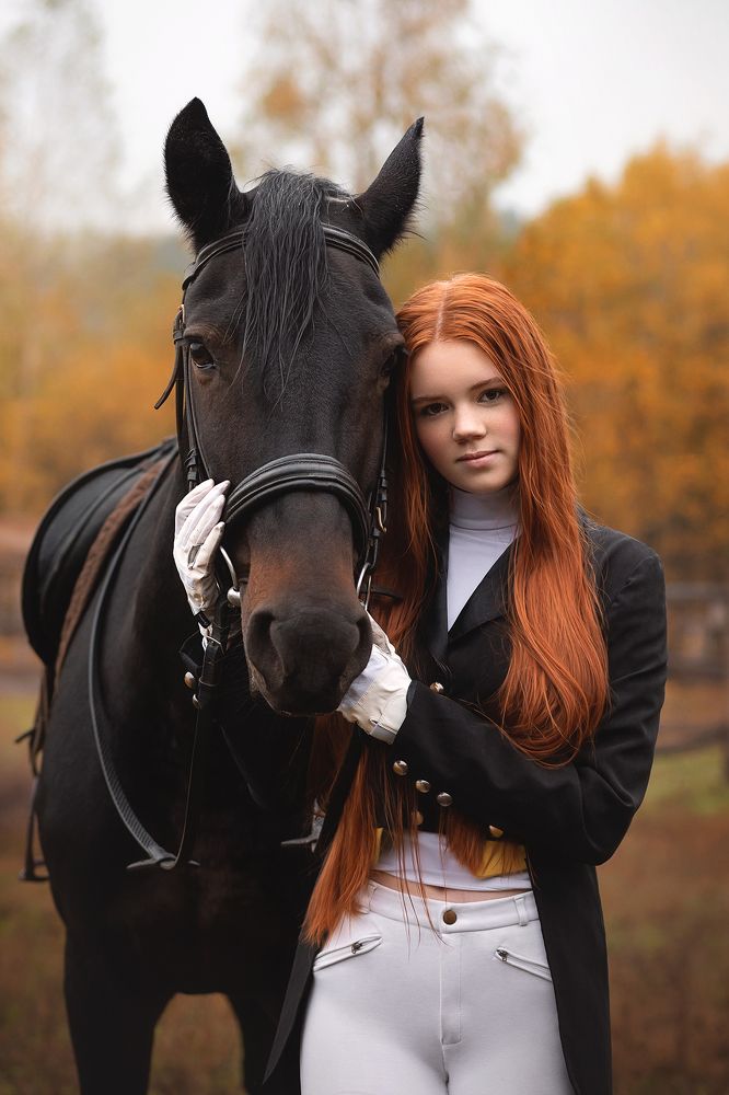 Фотография автора Наталья Ветошкина