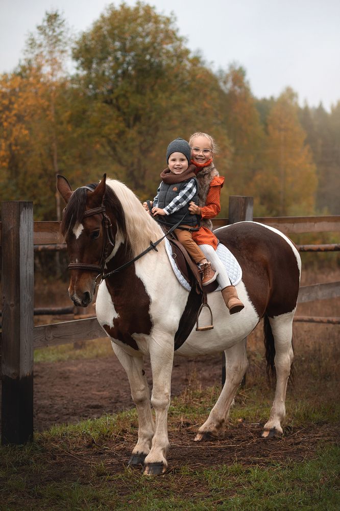 Фотография автора Наталья Ветошкина