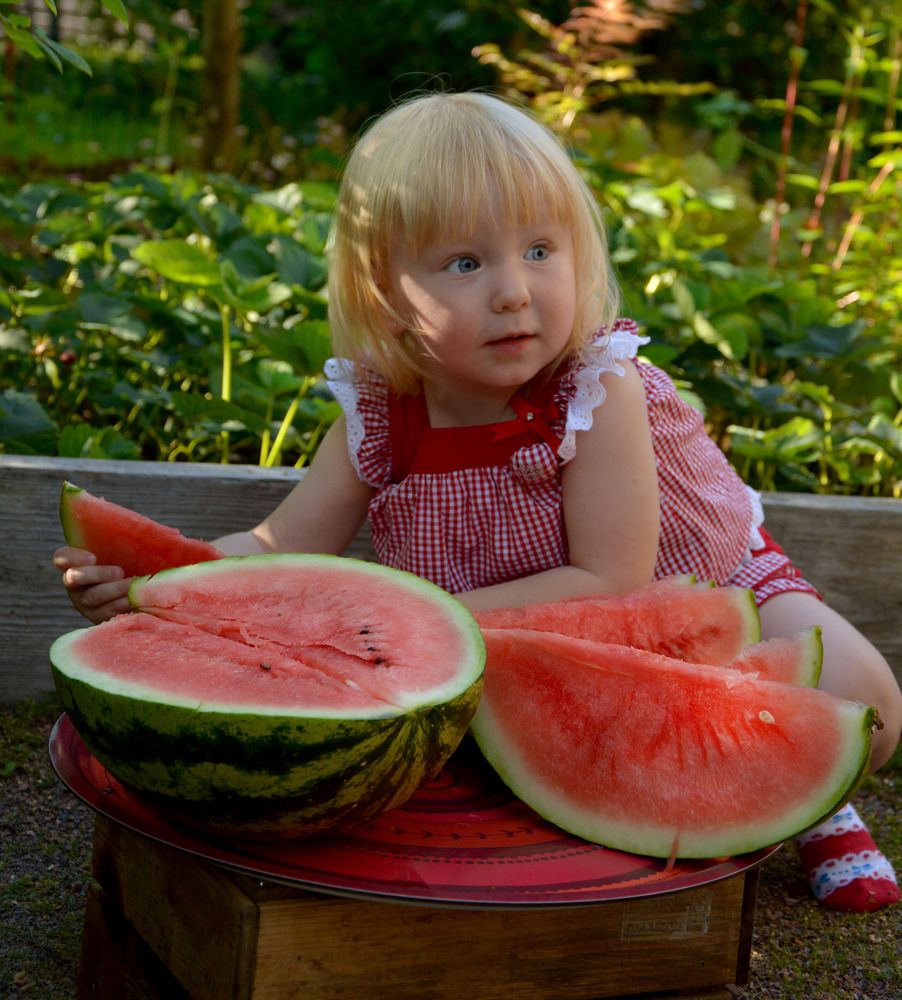 Фотография автора Ирина Кокшарова