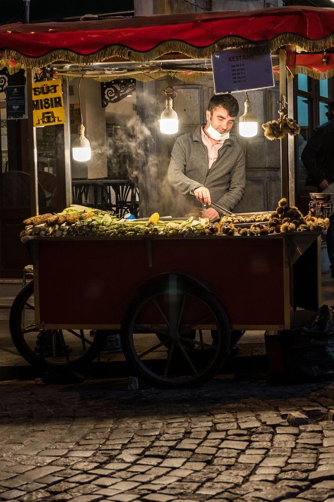 Photograph by Евгений Моляшов