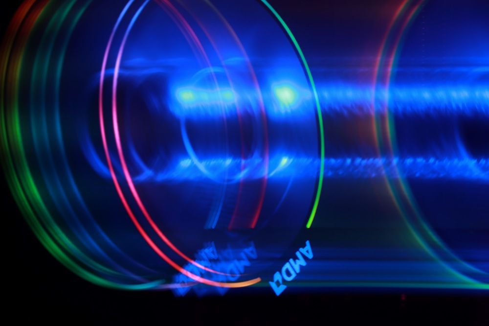 Photograph by Егорова Оксана