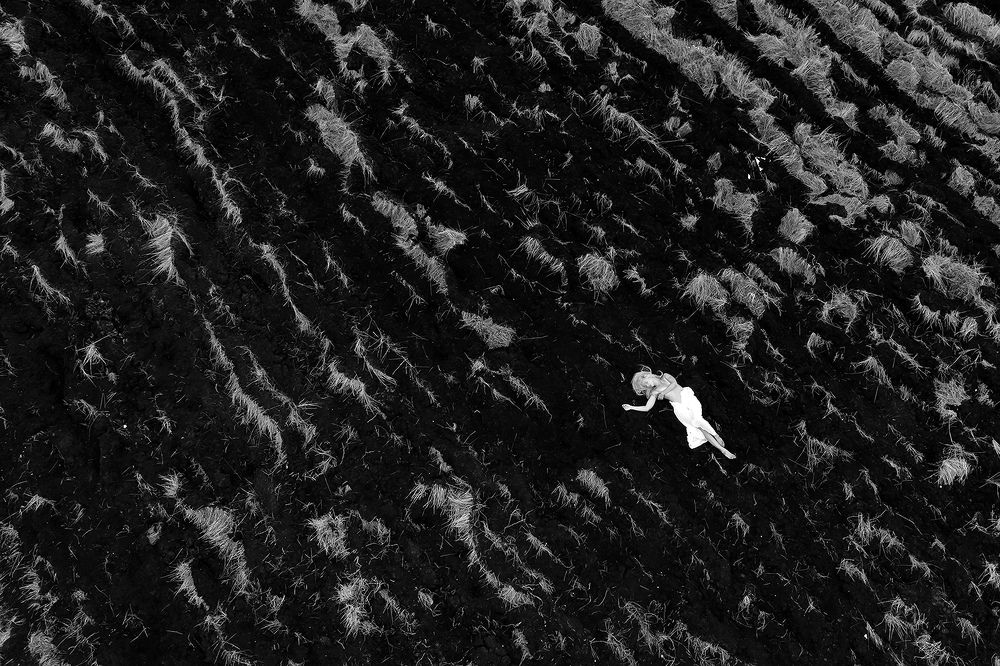 Photograph by Александр Абросимов