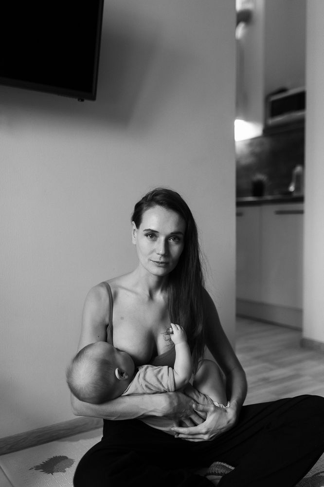 Фотография автора Чепурных Светлана