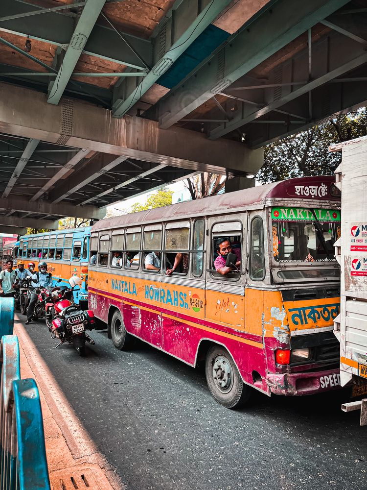 Photograph by Ruchi Jadiye