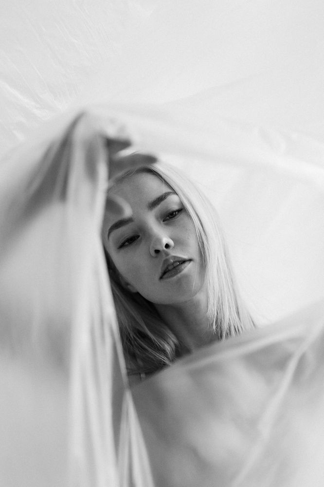 Фотография автора Чепурных Светлана