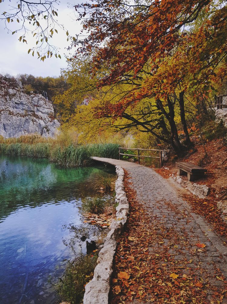 Photograph by Анастасия Немова