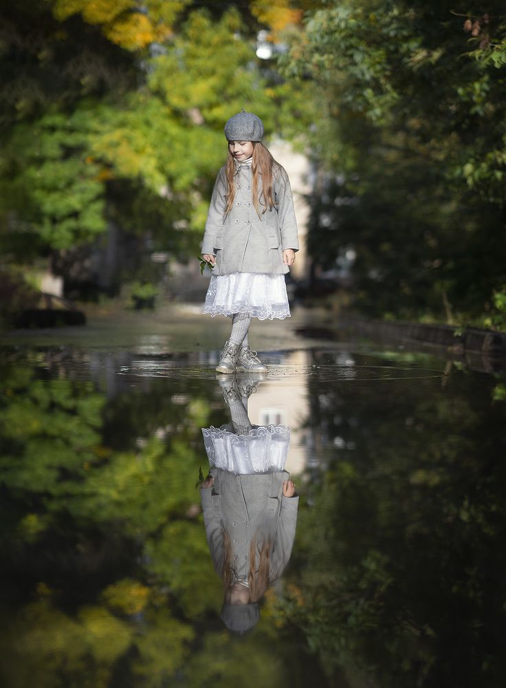 Photograph by Лена Смирнова