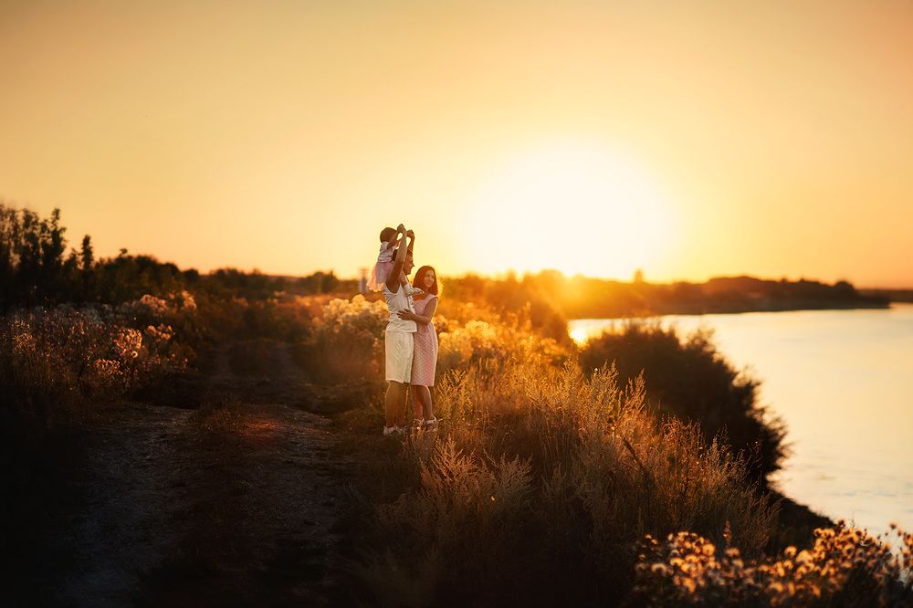 Photograph by Лена Смирнова