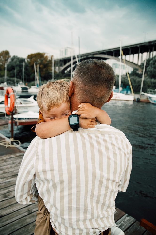 Photograph by Лена Смирнова