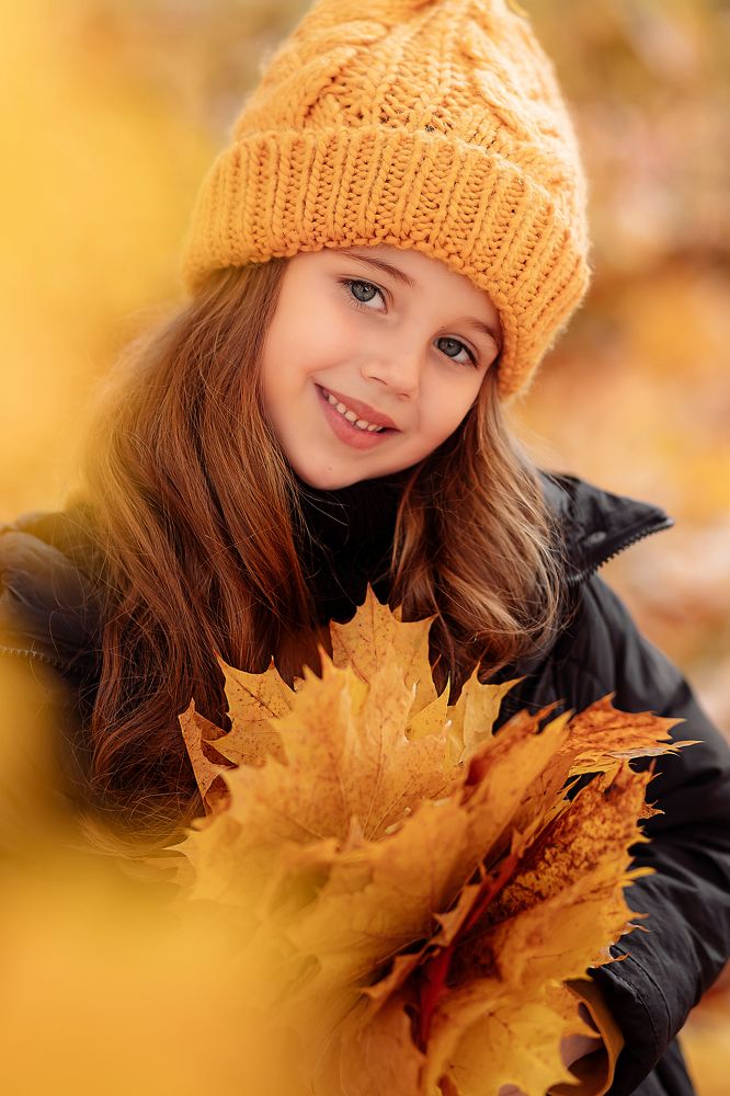 Photograph by Алена Зотова