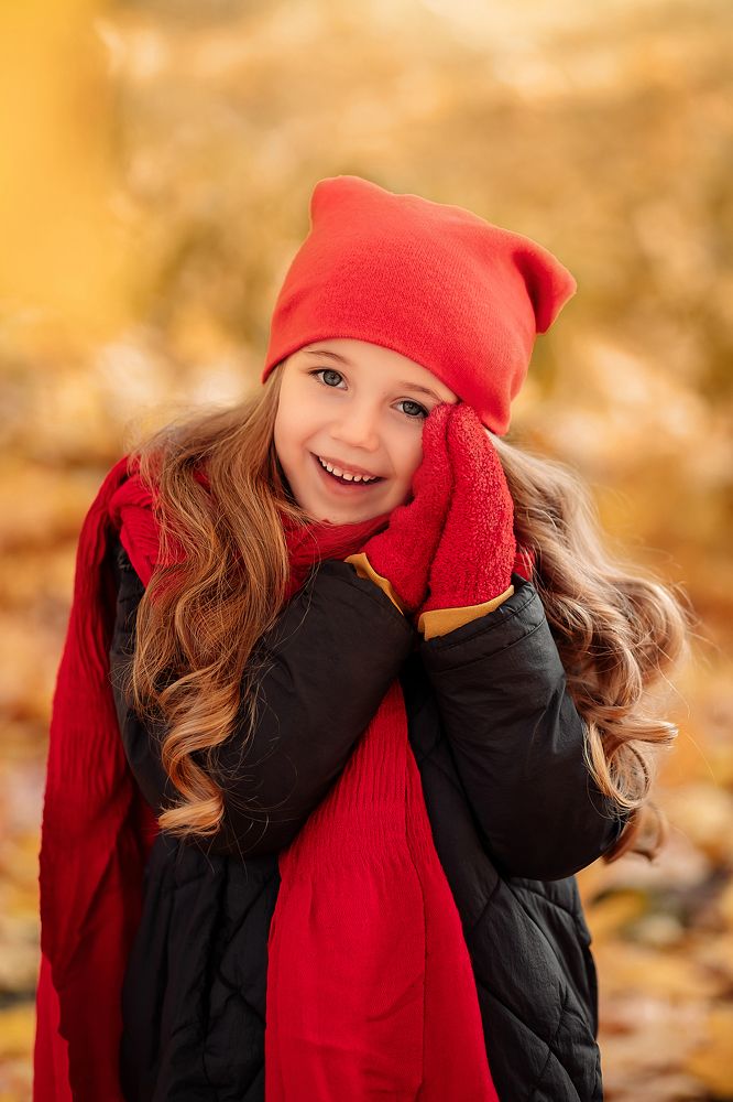 Photograph by Алена Зотова