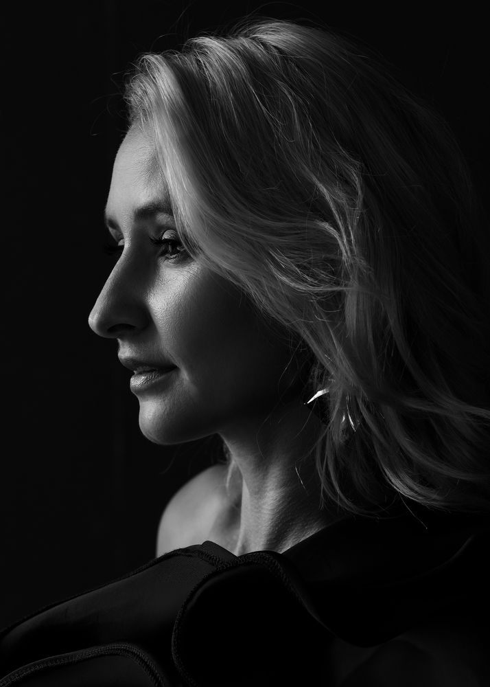 Photograph by Jirka Niš