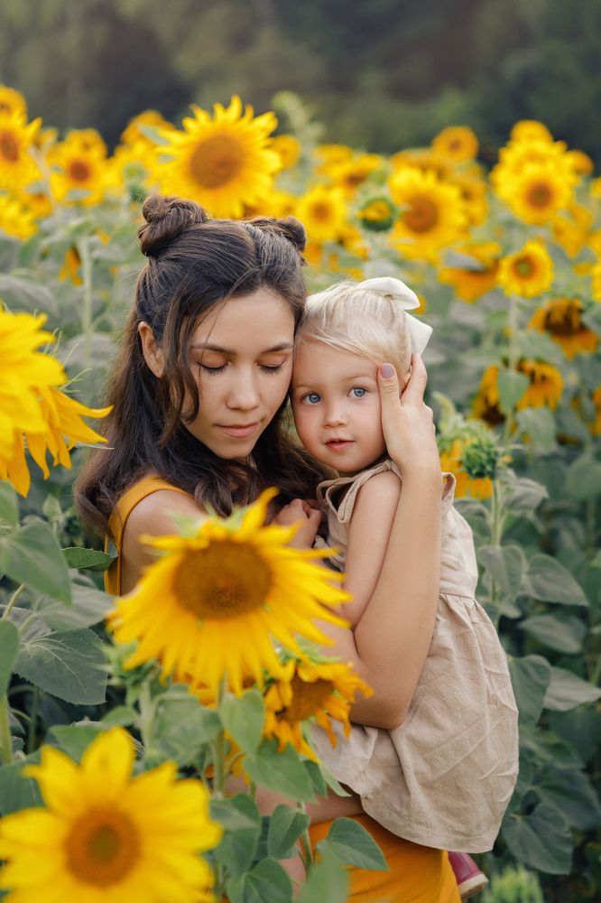 Photograph by Алена Зотова