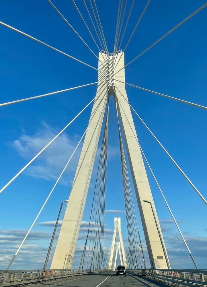 Photograph by Гурский Денис