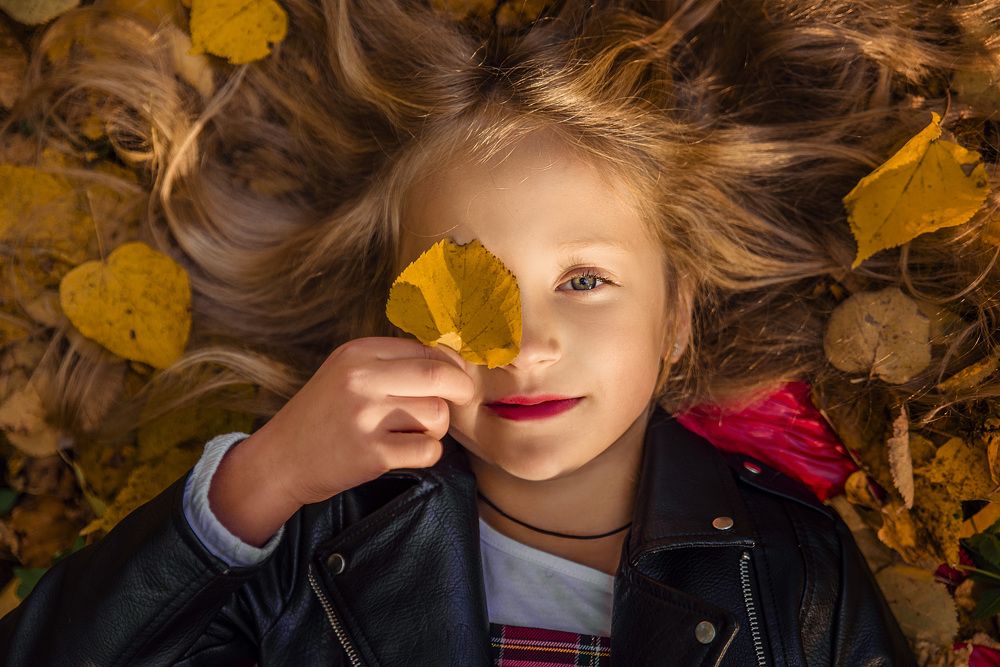 Photograph by Елена Виноградова