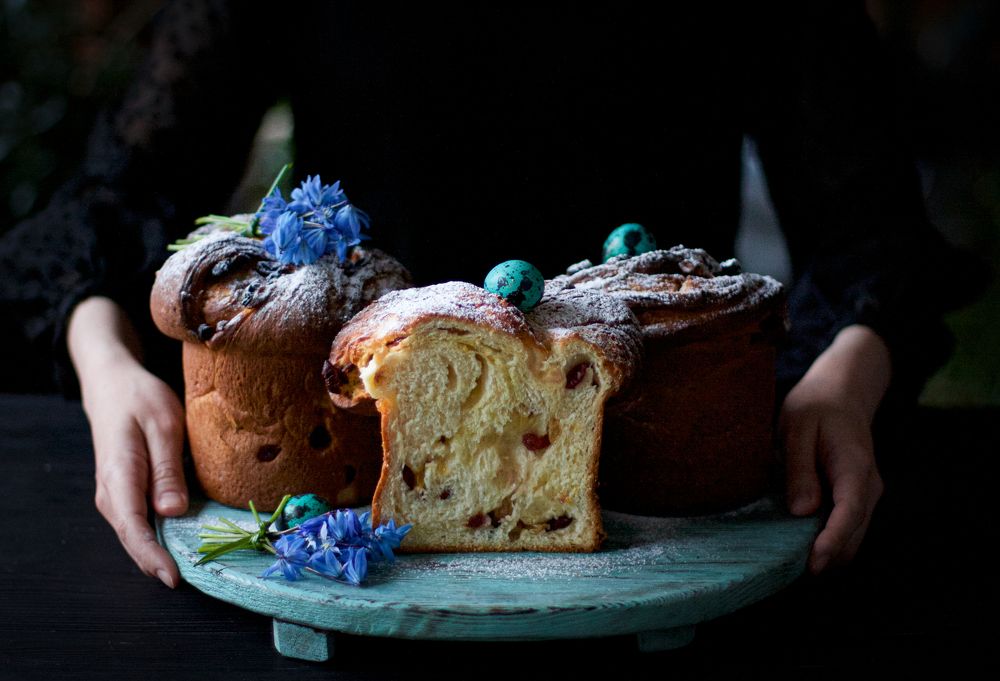 Photograph by Елена Новикова