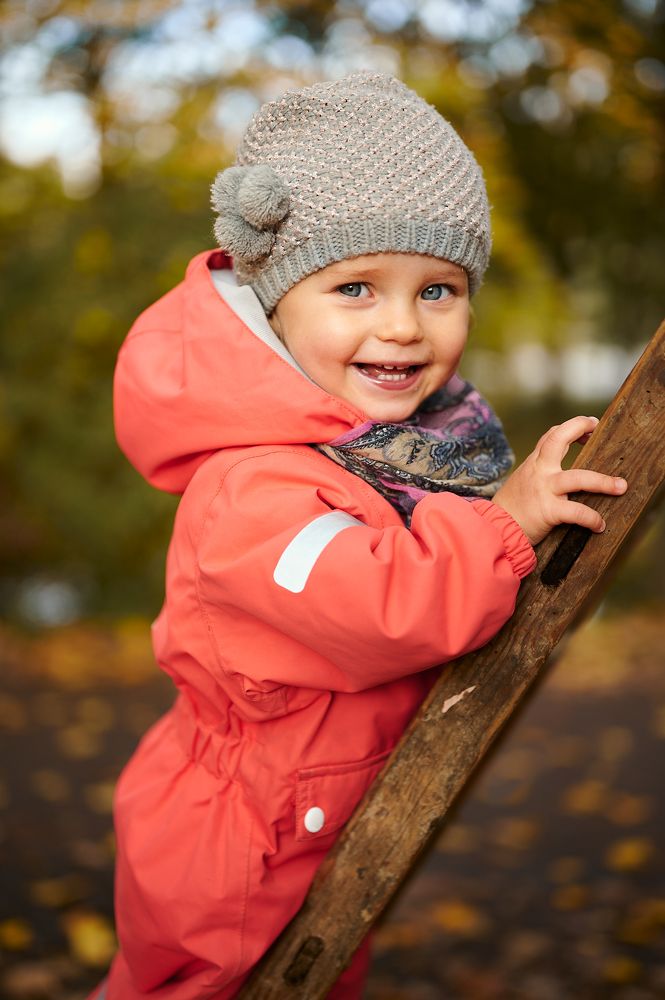 Photograph by Анна Горбенко