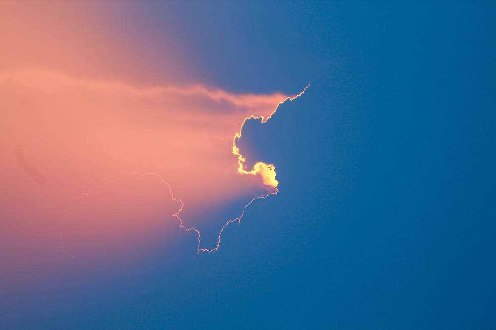 Photograph by Santosh Shrestha