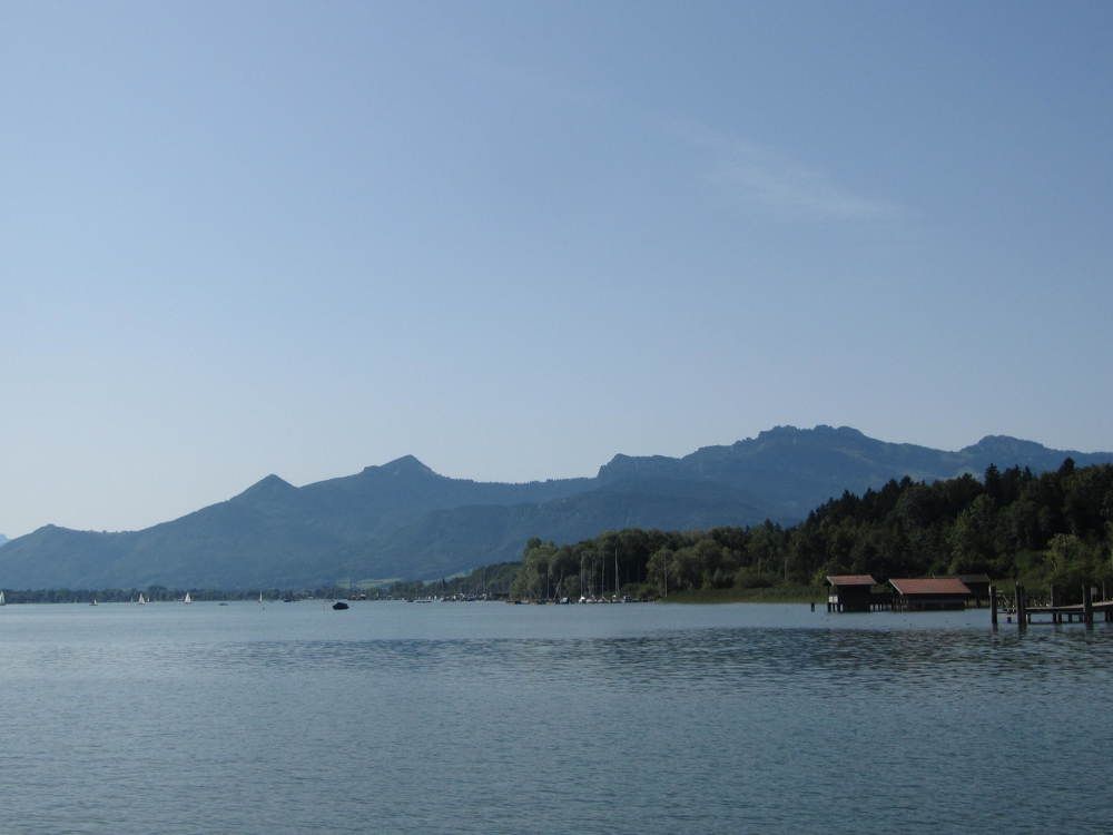 Фотография автора Кира Полотовская