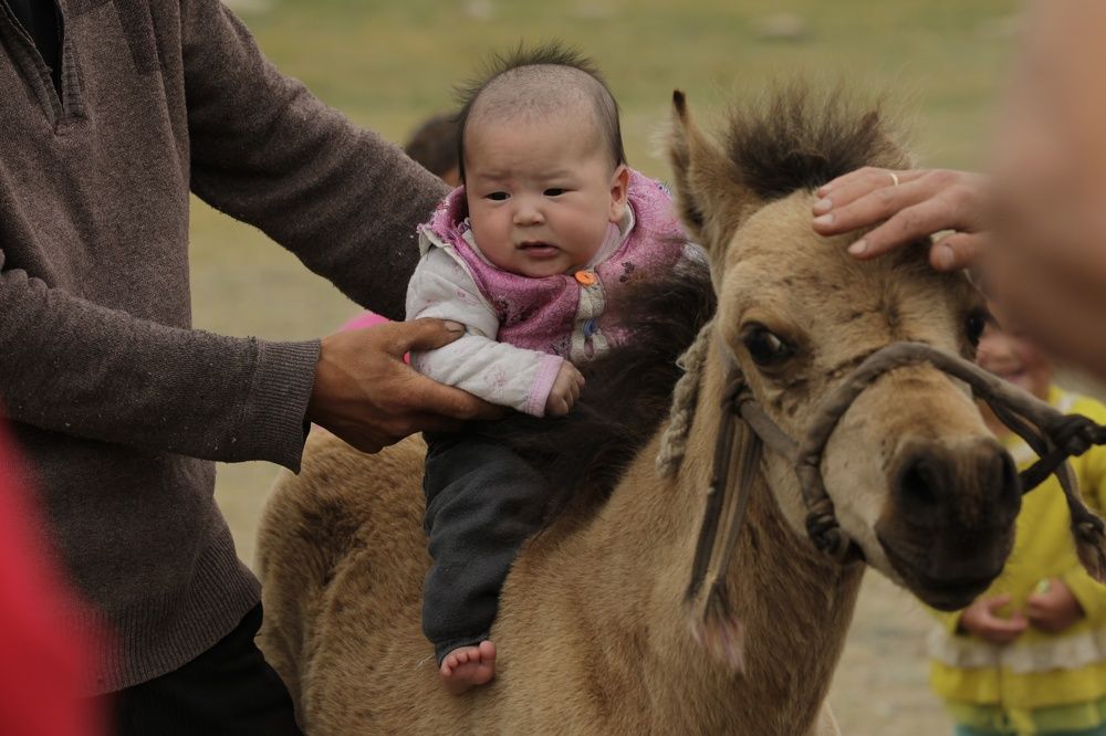 Photograph by Анна Нечаева