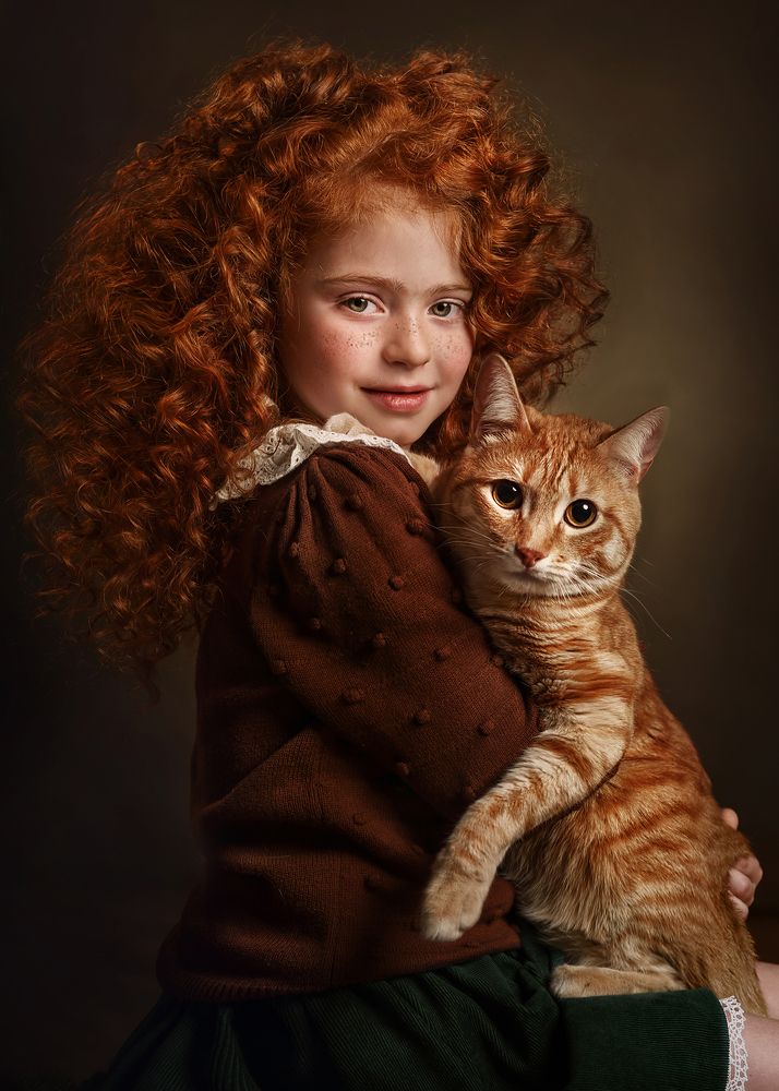 Photograph by Ирина Гарш