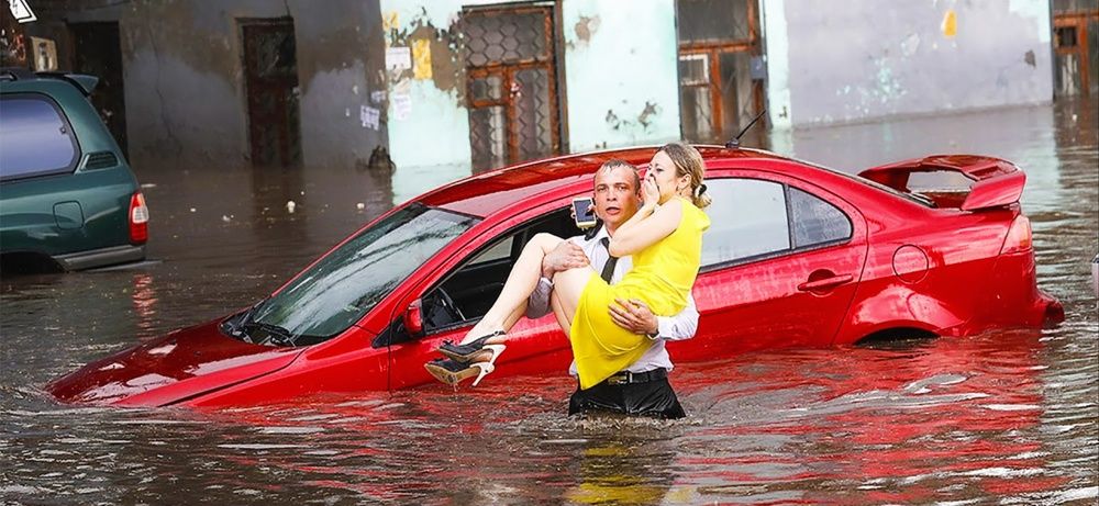 Photograph by Александр Лопатин