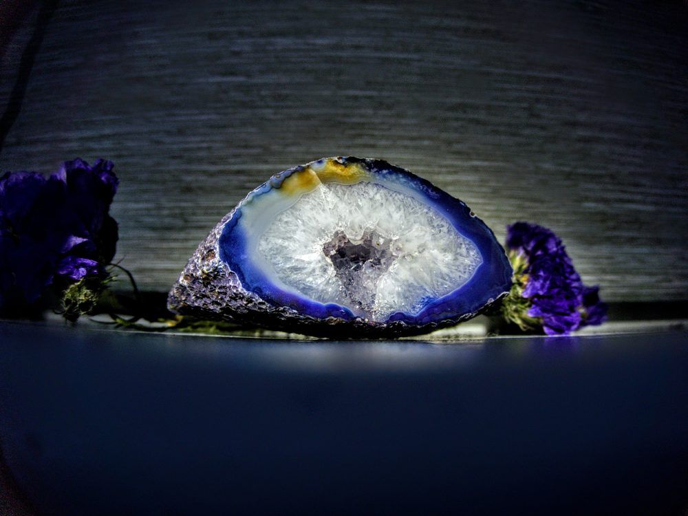 Photograph by Наталия