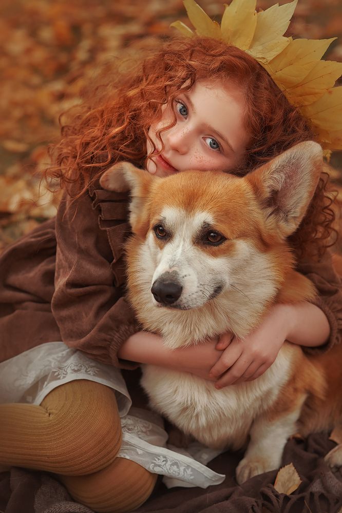 Photograph by Ирина Гарш