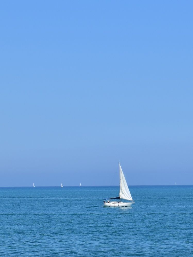 Photograph by Алеся Цеван