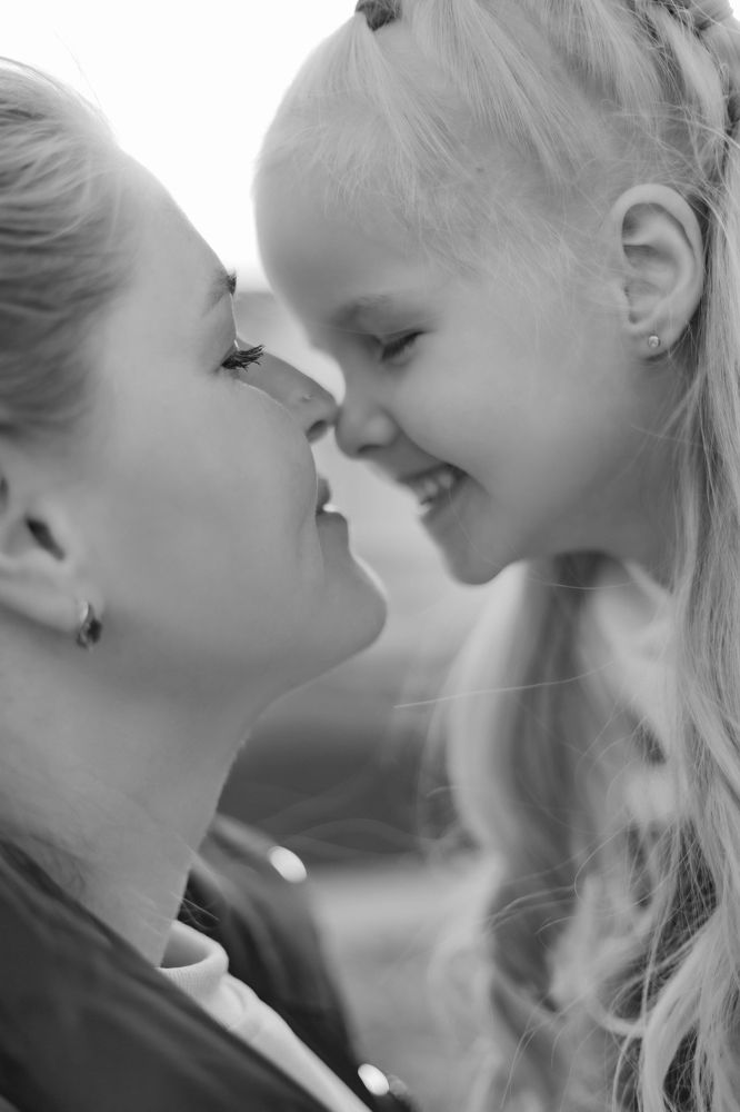 Photograph by Шибанова Анна