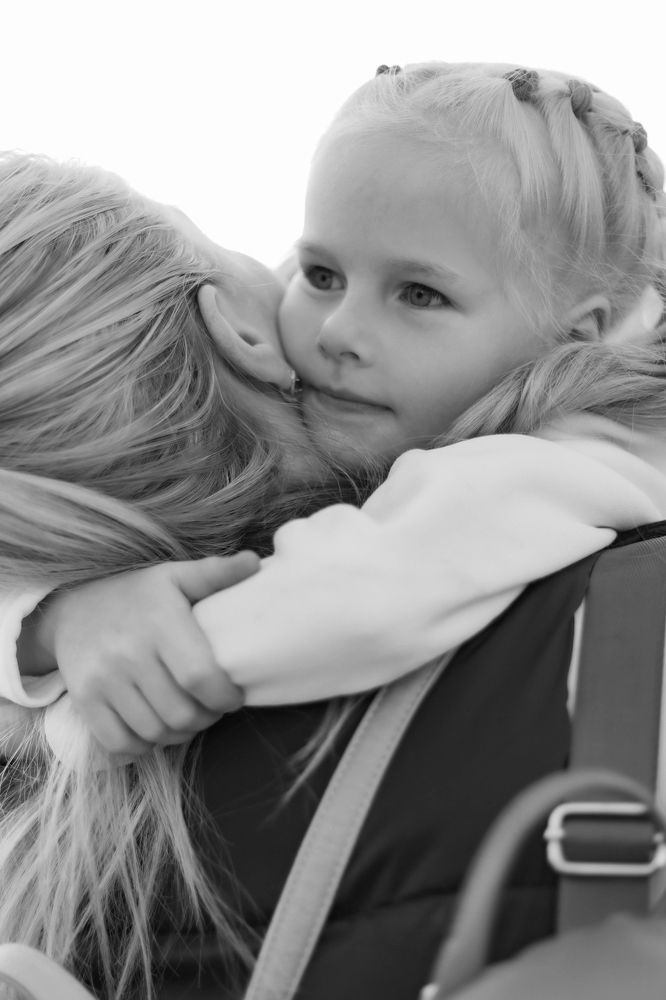 Photograph by Шибанова Анна