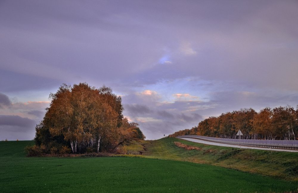 Photograph by Марина Магадиева