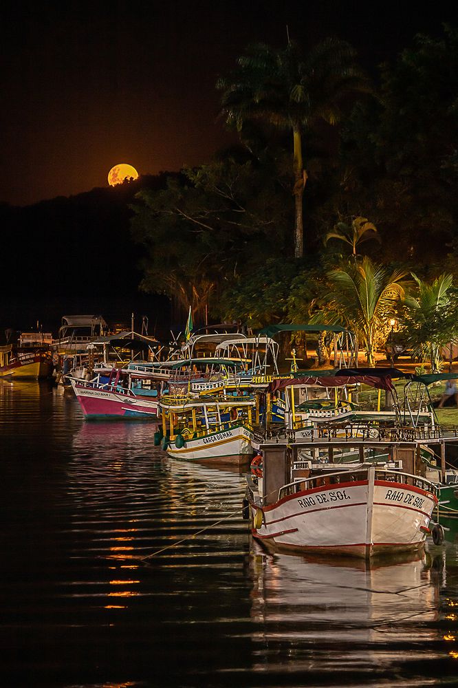 Photograph by Elieser Lopes Barbosa