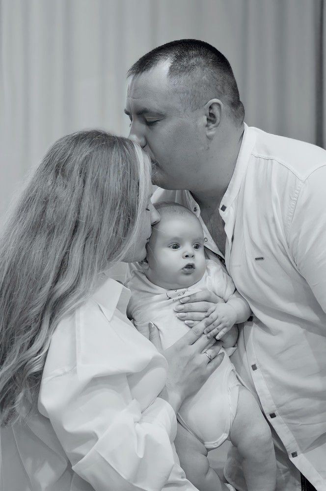 Photograph by Елена Квасова