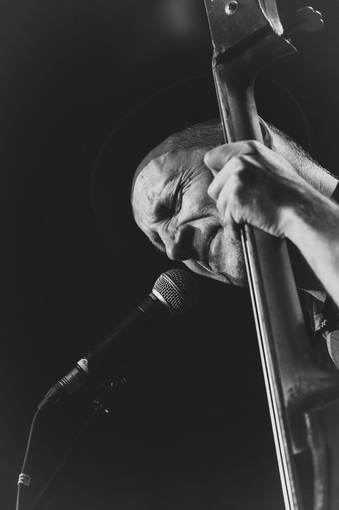 Фотография автора Валерий Каргин