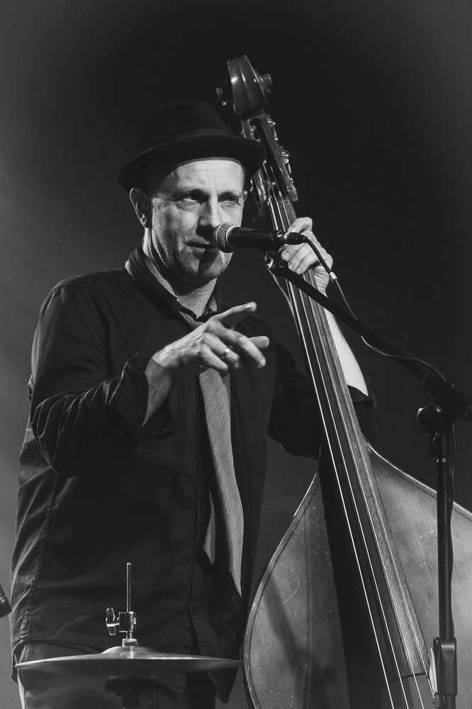 Фотография автора Валерий Каргин