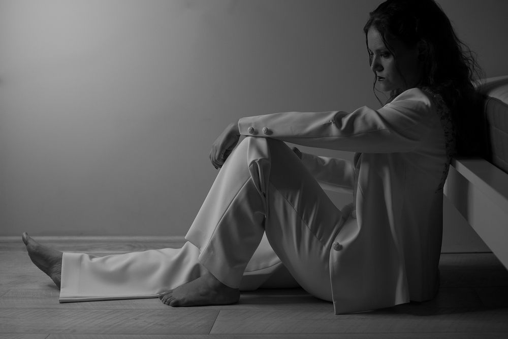 Photograph by Ольга Белова