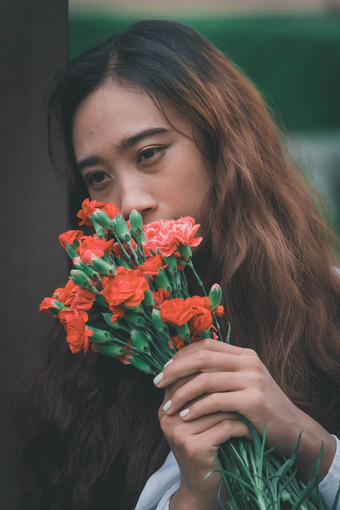 Photograph by Phung Minh Nhat