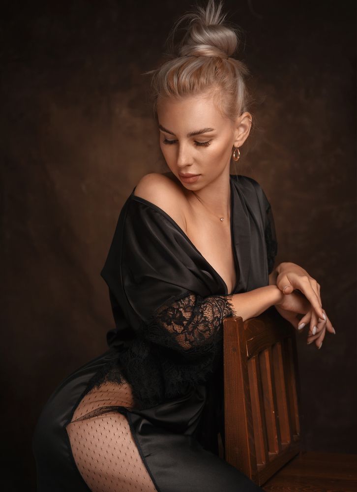 Photograph by Гурылев Алексей