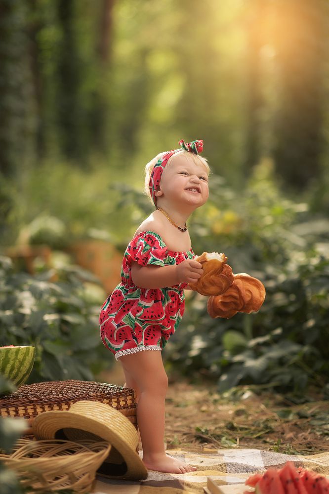 Photograph by Ксения Павлова