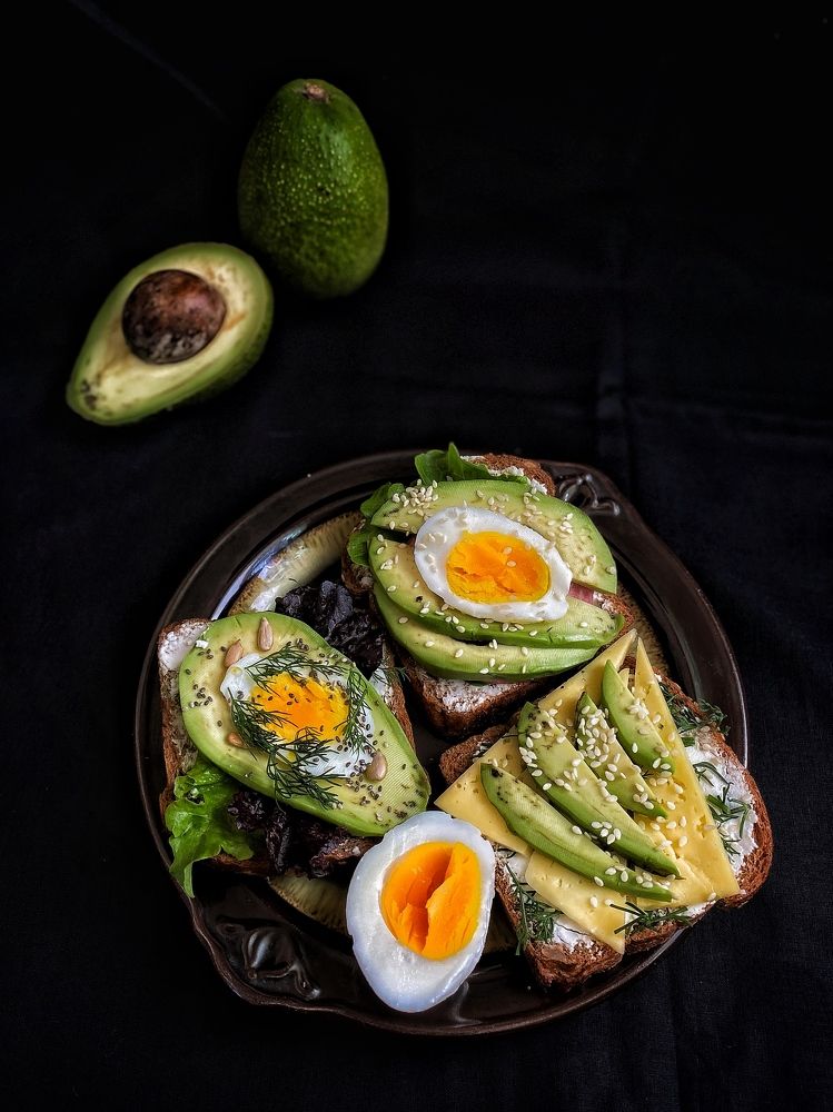 Photograph by Валентина Супчинская