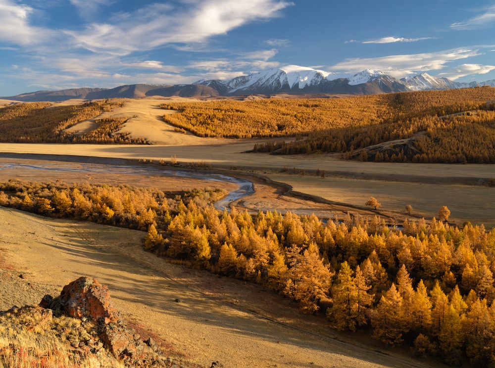 Photograph by Леонтьев Константин