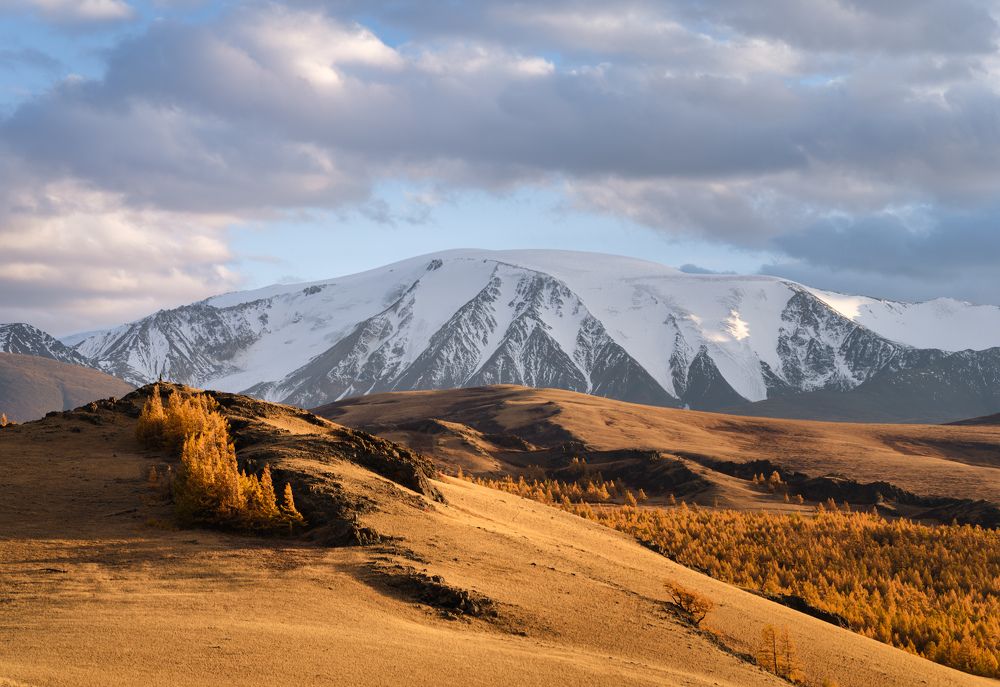 Photograph by Леонтьев Константин