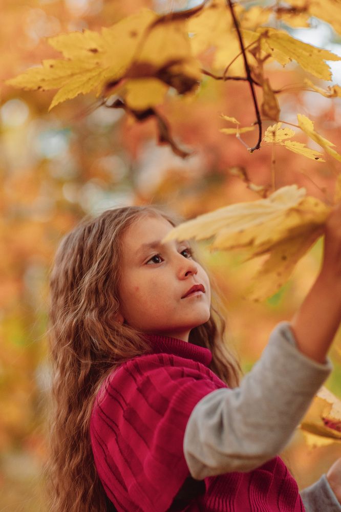 Photograph by Наталья Завальская